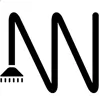 NN Wash perionica logo