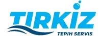 Tepih servis Tirkiz logo
